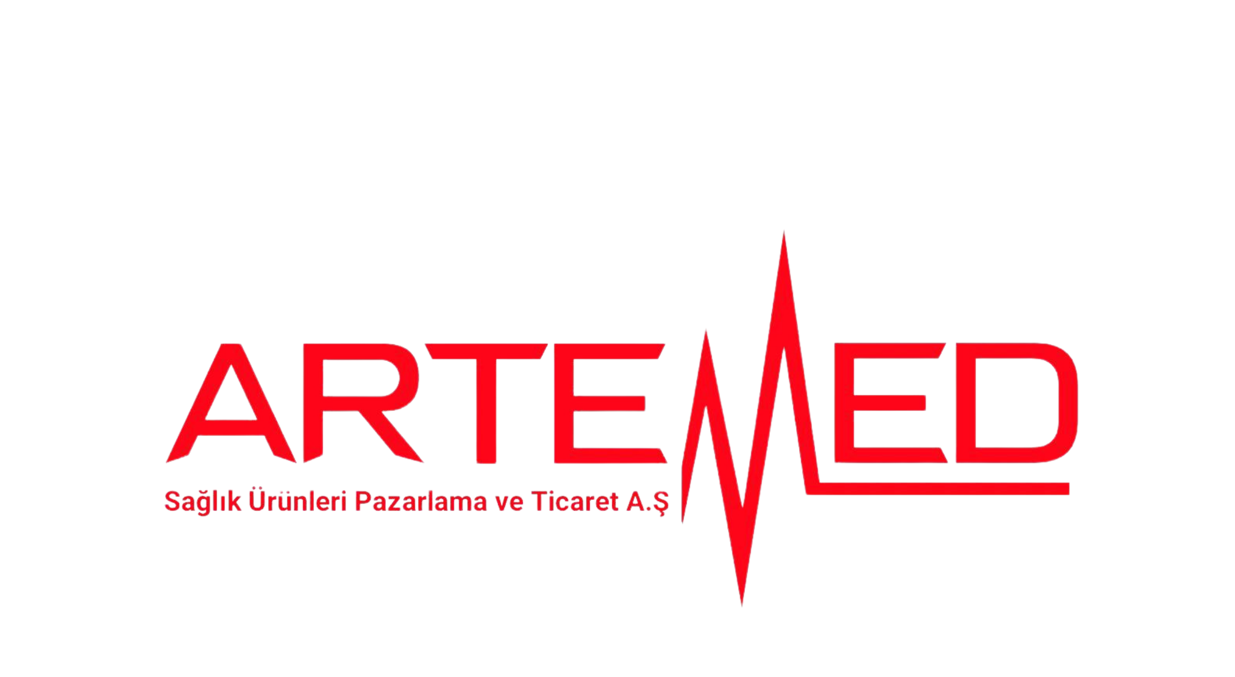 Artemed Sağlık Ürünleri A.Ş.